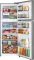 LG GLT3226SNDS 322 L 2 Star Double Door Refrigerator