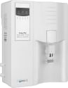 Peore Pro Plus-80 7.5 L NF + UV Water Purifier