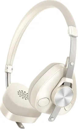 OneOdio F4 Retro Wireless Headphones