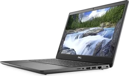 Dell Latitude 3410 Business Laptop (10th Gen Core i5/ 8GB/ 1TB HDD/ Win10 Pro)