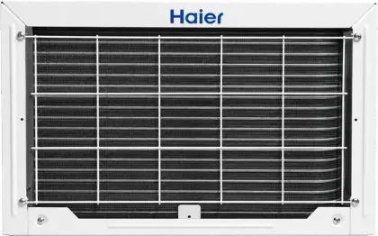 Haier HWA18-W3NB-PI 1.5 Ton 3 Star 2026 Inverter Window AC