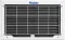 Haier HWA18-W3NB-PI 1.5 Ton 3 Star 2026 Inverter Window AC