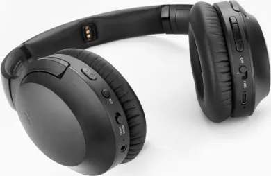 Avantree Aria 90C Wireless Headphone