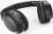 Avantree Aria 90C Wireless Headphone