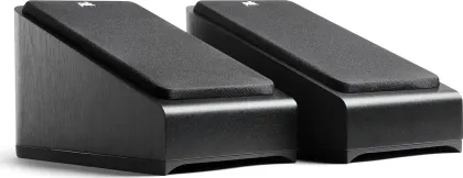 Polk Signature Elite ES90 Height Module Speaker