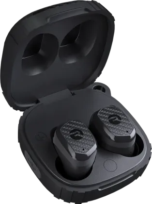 Raycon Impact True Wireless Earbuds