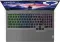 Lenovo Legion 5 16IRX9 83DG00LFIN Laptop (14th Gen Core i7/ 16GB/ 1TB SSD/ Win11/ 8GB RTX4060)