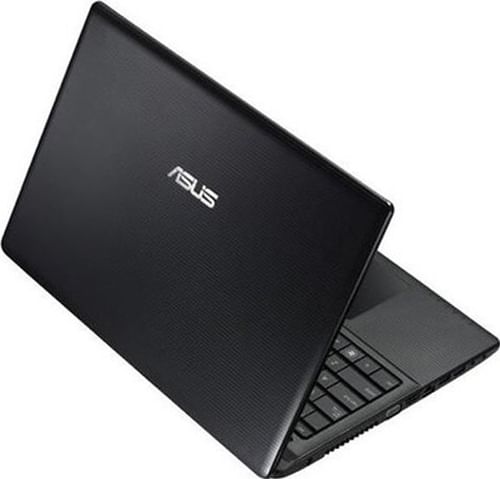 ASUS X55U-SX111D Laptop (AMD Brazos Dual Core C70 Processor/ 2GB/500GB/512 MB AMD Radeon HD 7340 Graph/DOS)