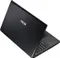 ASUS X55U-SX111D Laptop (AMD Brazos Dual Core C70 Processor/ 2GB/500GB/512 MB AMD Radeon HD 7340 Graph/DOS)