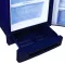 Godrej RD 2404 PTDI 43 240 L 4 Star Single Door Refrigerator