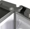 Samsung RT27HAJYASA/T 253 L Double Door Refrigerator