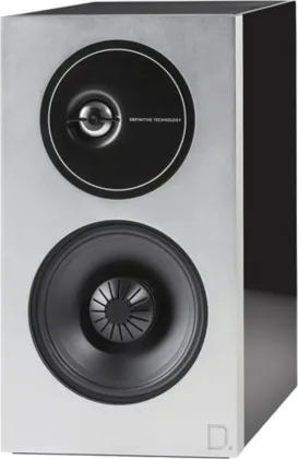 Definitive Technology Demand D9 Bookshelf Speaker