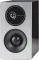 Definitive Technology Demand D9 Bookshelf Speaker