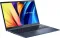 Asus Vivobook 15 M1502YA-BH52 Laptop (AMD Ryzen 5 7530U/ 16GB/ 512GB SSD/ Win11)