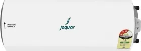 Jaquar Elena 15 L Horizontal Storage Water Geyser
