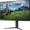 LG 32GS85Q 32 inch Quad HD Gaming Monitor