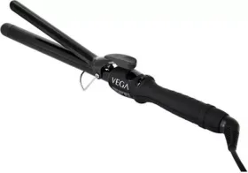 Vega VHCH-04 Electric Hair Curler