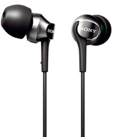 Sony MDR-EX60LP Headphone