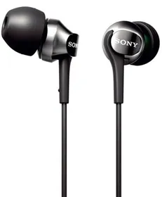 Sony MDR-EX60LP Wired Earphones