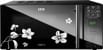 IFB 25BC4 25 L Convection Microwave Oven