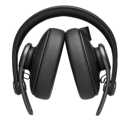 K371 headphones 2025