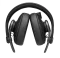 AKG K371 Wired Headphones