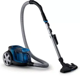 Philips PowerPro Compact FC9352  Dry Vacuum Cleaner