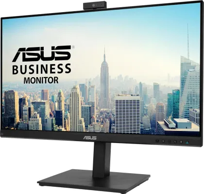 Asus BE279QSK 27 inch Full HD Video Conferencing Monitor