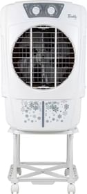 Usha Buddy 45 L Room Air Cooler
