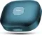 truke Mega 9 True Wireless Earbuds
