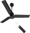 Atomberg Renesa 900 mm 3 Blade BLDC Ceiling Fan