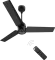 Atomberg Renesa 900 mm 3 Blade BLDC Ceiling Fan