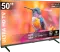 Croma 50UGL024651 50 inch Ultra HD 4K Smart LED TV