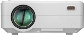 Play PP0103 Portable Projector