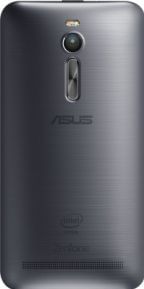 Asus Zenfone 2 ZE551ML (4GB+16GB+1.8GHz)