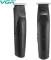 VGR V-229 Trimmer