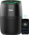 Qubo R250 Smart Room Air Purifier