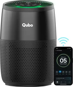 Qubo R250 Smart Room Air Purifier