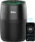 Qubo R250 Smart Room Air Purifier