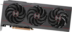 Sapphire Pulse AMD Radeon RX 6800 16 GB GDDR6 Graphics Card
