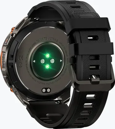 Kospet Tank T3 Ultra 2 Smartwatch