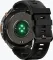 Kospet Tank T3 Ultra 2 Smartwatch