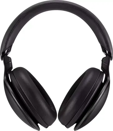 Panasonic RP-HD605NE-K Bluetooth Headset
