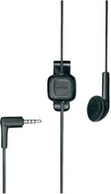 Nokia WH-100 In-the-ear Headset