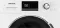 Contoure WH-2700W 2.7 cu ft Fully Automatic Front Load Washer only