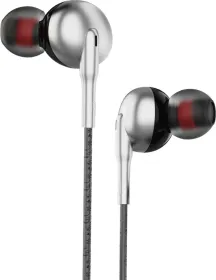 Bell BLHFK265 Wired Earphones
