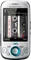 Sony Ericsson Zylo W20i