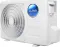 Lloyd GLS18I3FOSEW 1.5 Ton 3 Star 2024 Inverter Split AC