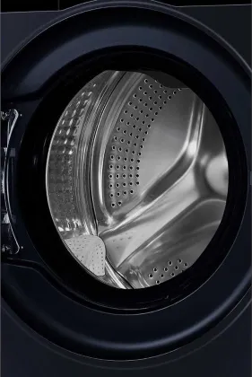 Haier HW90-DM14929EBKF 9 kg Fully Automatic Front Load Washing Machine