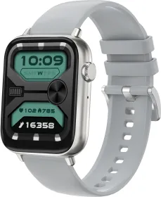 Fire Boltt Ninja Pro Max Ultra 2 Smartwatch